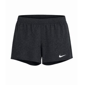 NIKE DRI-FIT ATHLETIC SHORTS SIZE LARGE